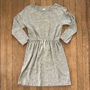Gray Kids Dress Gap Kids XL